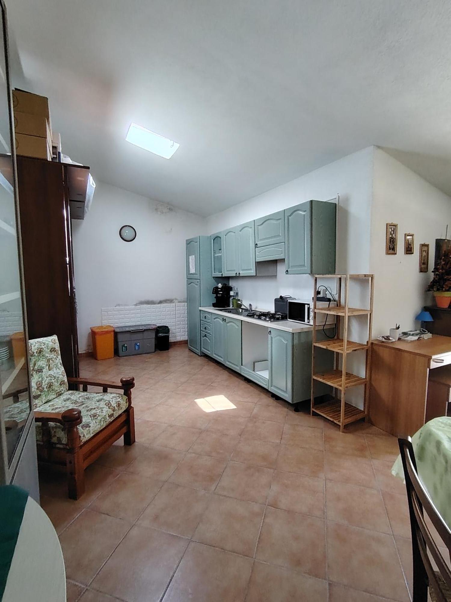 Agriturismo Sa E Padedda 모레스 외부 사진